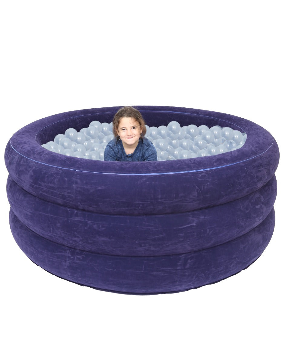Air-Lite® Ball Pit
