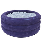 Air-Lite® Ball Pit