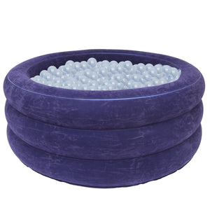 Air-Lite® Ball Pit