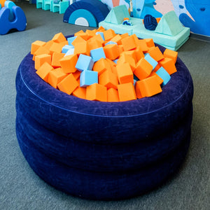 Air-Lite® Ball Pit