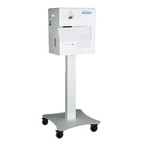 Interactive Sensory Projector (Mobile Unit)