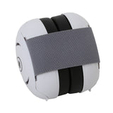 Noise Reduction Baby Headphones