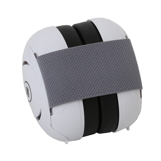 Noise Reduction Baby Headphones