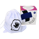 Noise Reduction Baby Headphones