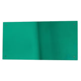 Tinted Rainbow Mirror- Set of 4