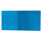 Tinted Rainbow Mirror- Set of 4