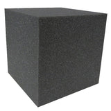 Foam Cubes - Set of 150