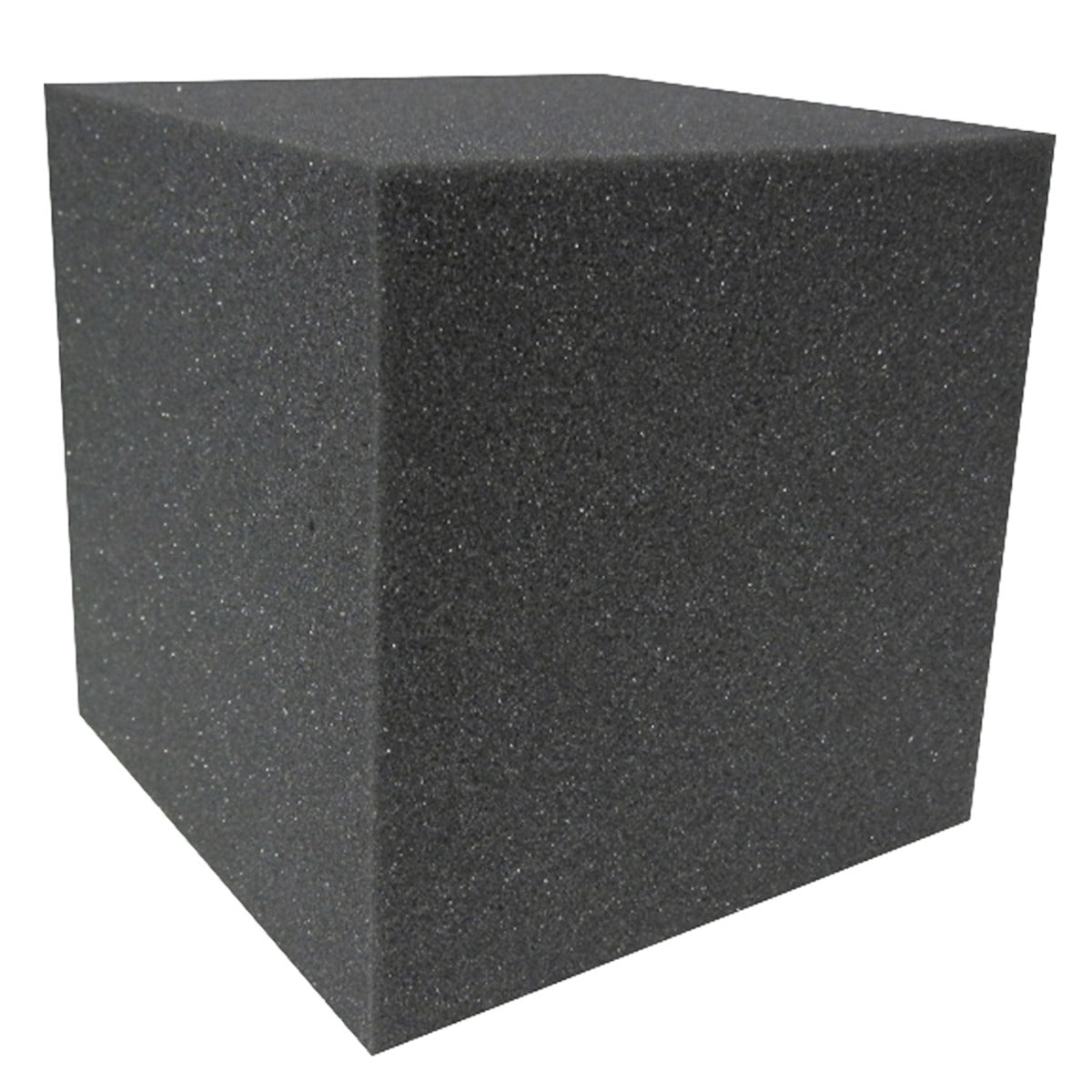 Foam Cubes - Set of 150