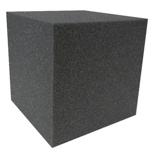 Foam Cubes - Set of 150