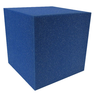 Foam Cubes - Set of 150