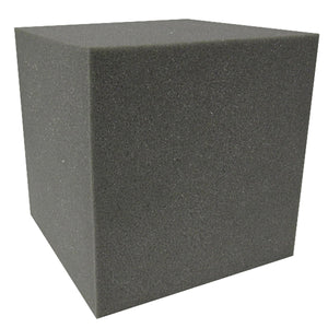 Foam Cubes - Set of 150