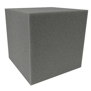 Foam Cubes - Set of 150