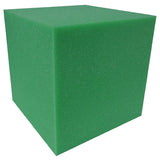 Foam Cubes - Set of 150