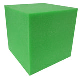 Foam Cubes - Set of 150