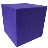 Foam Cubes - Set of 150
