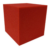 Foam Cubes - Set of 150