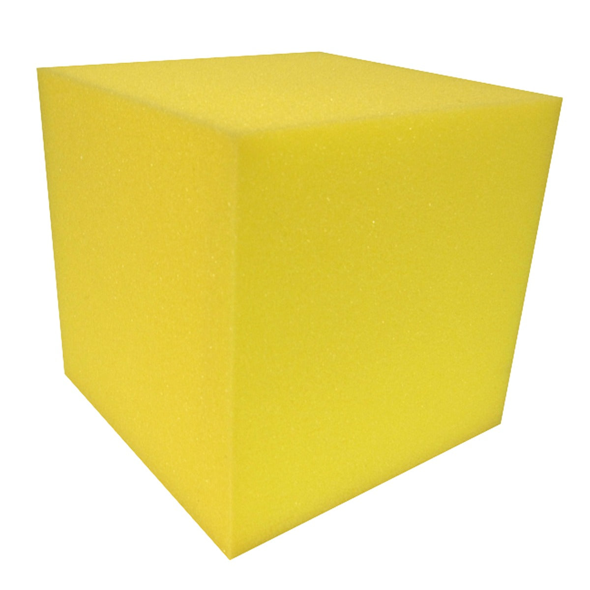 Foam Cubes - Set of 150