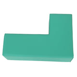 SensaSoft™ Puzzle Cube