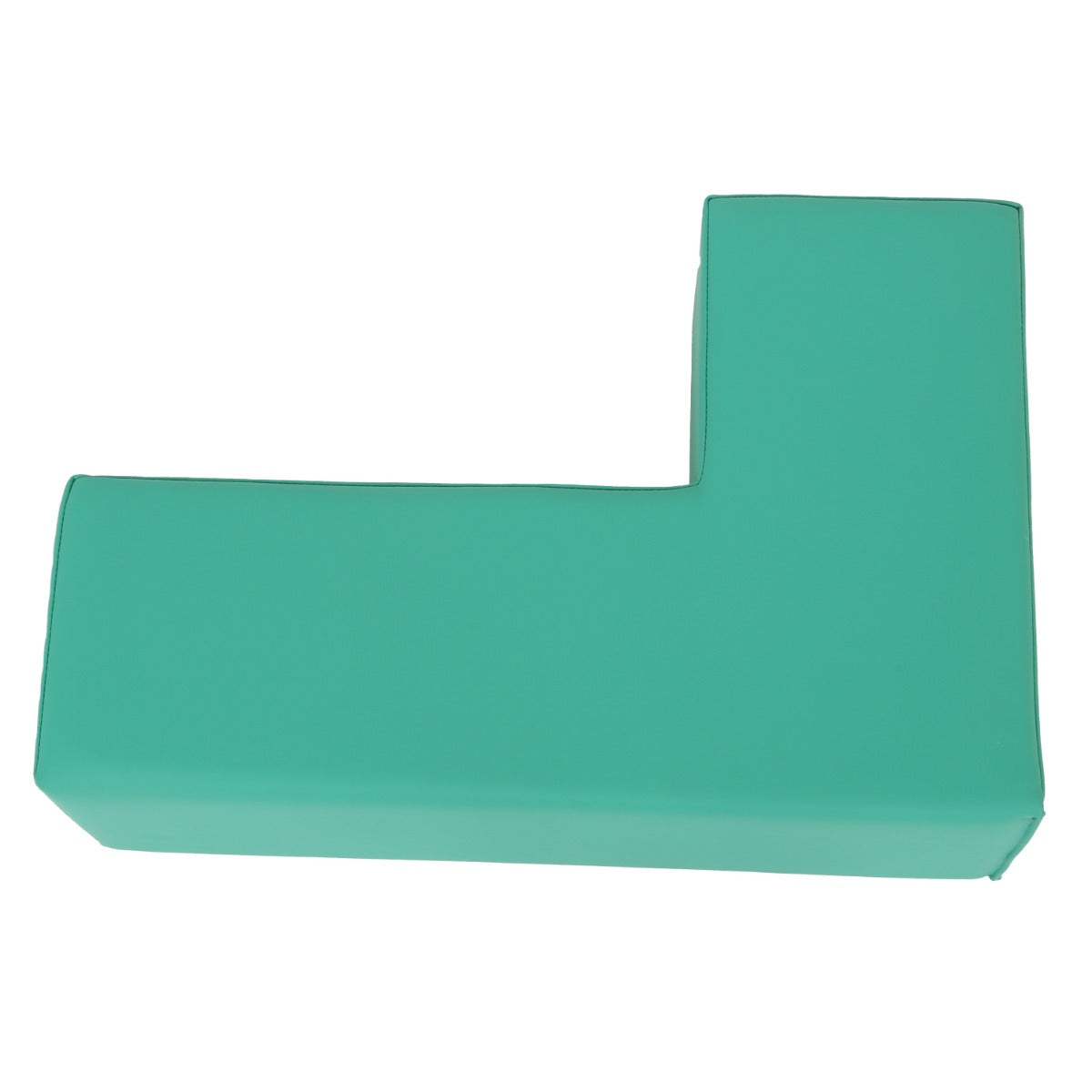 SensaSoft™ Puzzle Cube