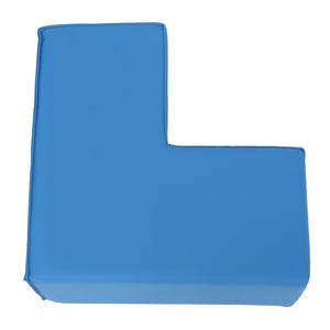 SensaSoft™ Puzzle Cube