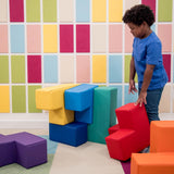 SensaSoft™ Puzzle Cube