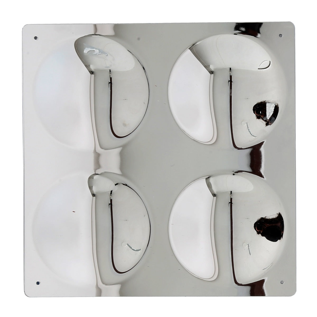 Preferred Classroom Corner