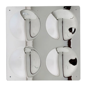 Preferred Classroom Corner