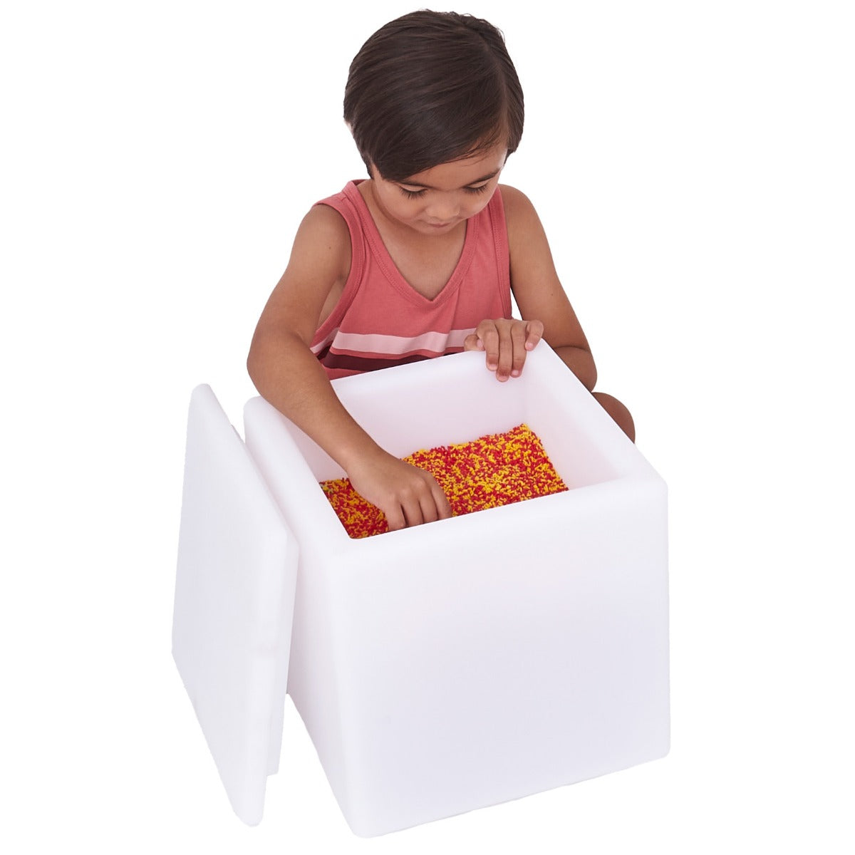 LimeLite™ LED Sand Table