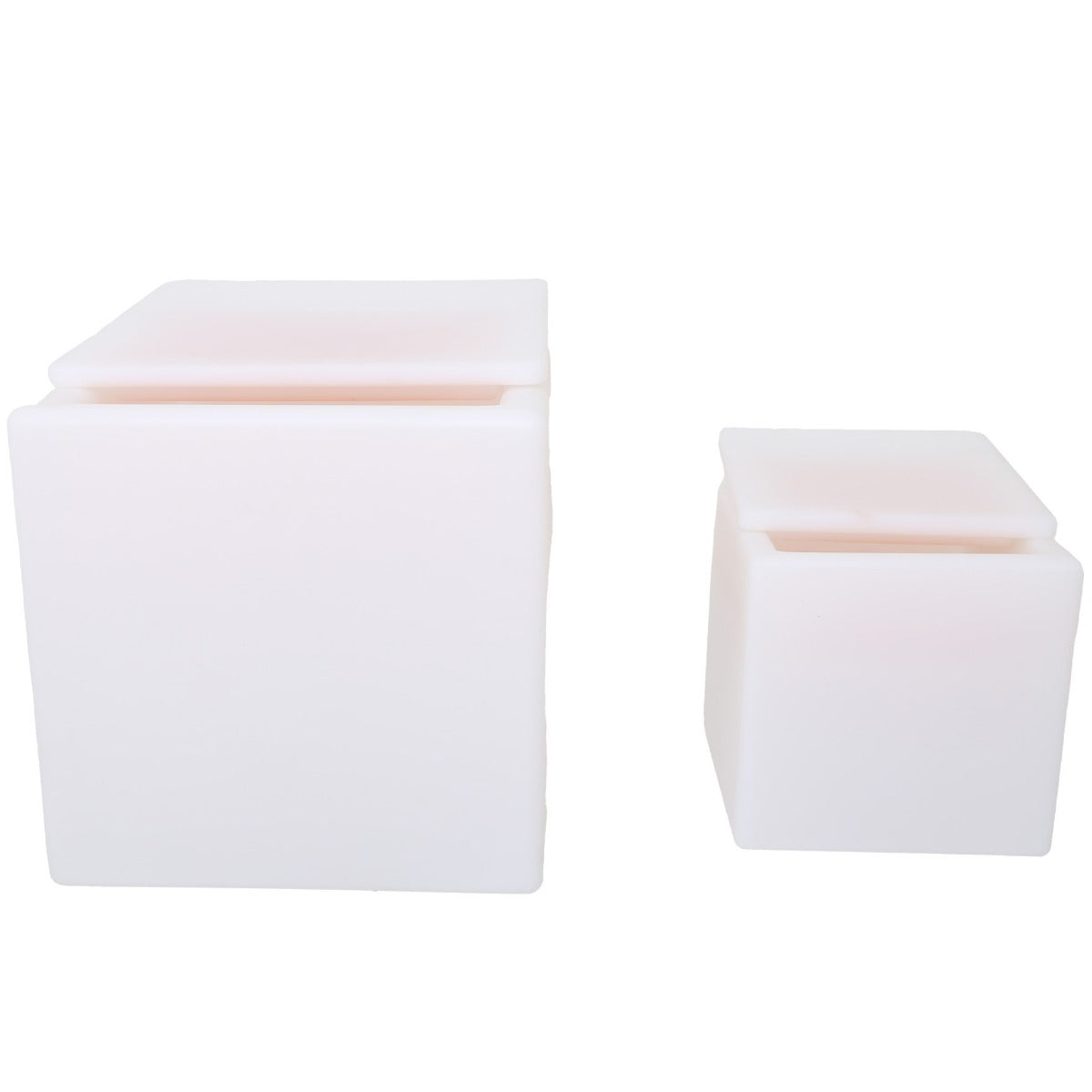 LimeLite™ LED Sand Table