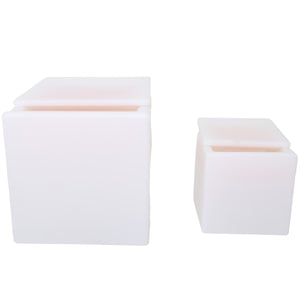 LimeLite™ LED Sand Table