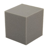Foam Cubes - Set of 150