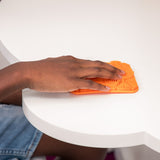 Stick-On Fidget Brushes- Set of 2