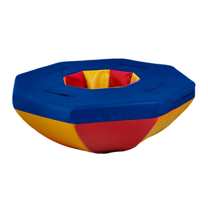 SensaSoft™ Balance Saucer Rocker
