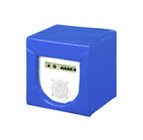 SensaSoft™ Vibroacoustic Bench