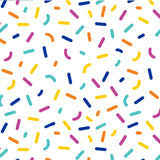 Peel and Stick Wallpaper