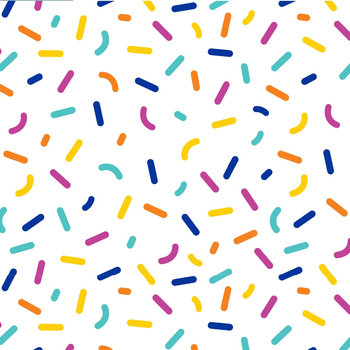 Peel and Stick Wallpaper