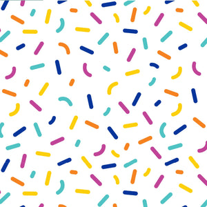 Peel and Stick Wallpaper