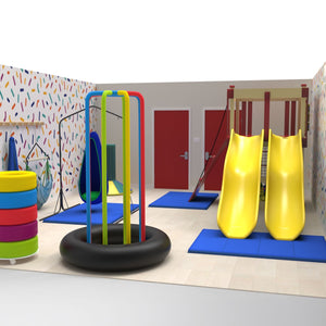 Peel and Stick Wallpaper