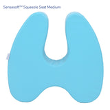 Classroom Seating Kit