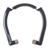 HamiltonBuhl Noise Off - Black