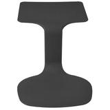 The Surf Portable Lap Desk - Blue