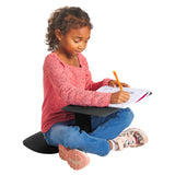 The Surf Portable Lap Desk - Blue