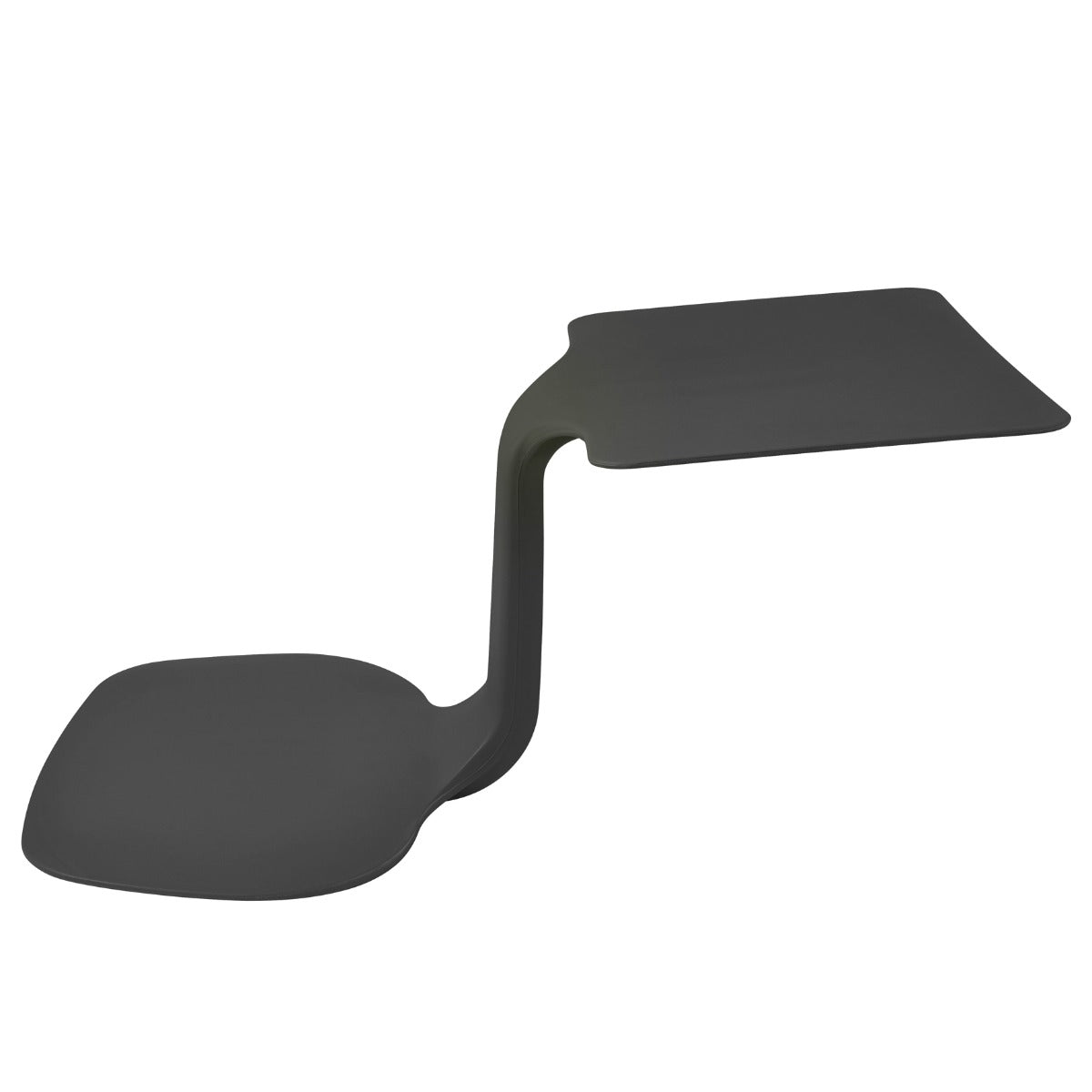 The Surf Portable Lap Desk - Blue