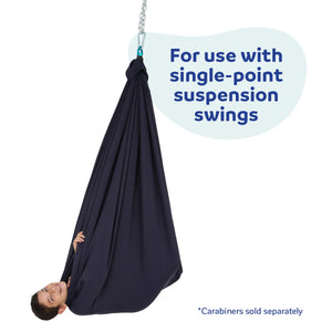 Swivel for Swings