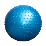 Tactile Sensory Ball