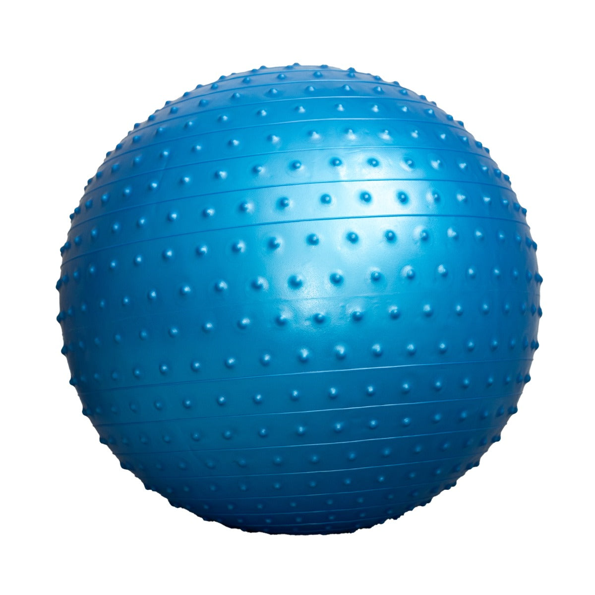 Tactile Sensory Ball