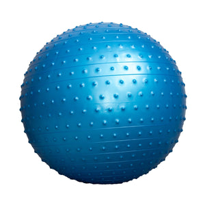 Tactile Sensory Ball