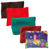 Weighted Tactile Bean Bags - Set of 5