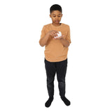 Wilbarger Therapy Brush- Set of 6