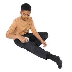 Wilbarger Therapy Brush- Set of 6